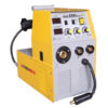 MIG 200 Welding Machine