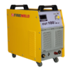 CUT-100 Plasma Cutter