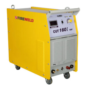 CUT-160 Plasma Cutter