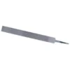 Inder P-927B 200mm Bastard Flat Wood Rasp Files