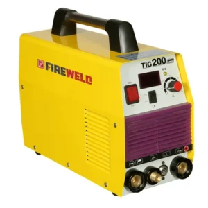TIG 200
